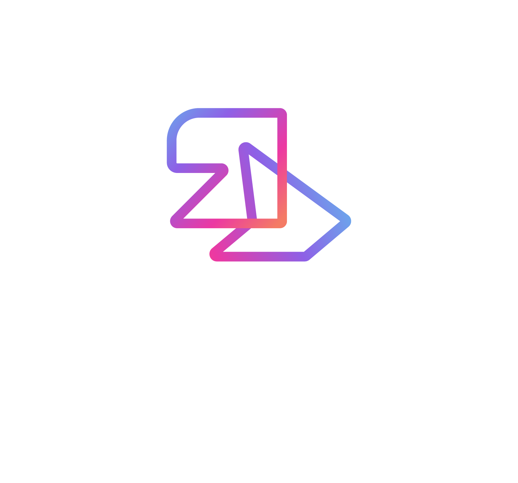 rentius