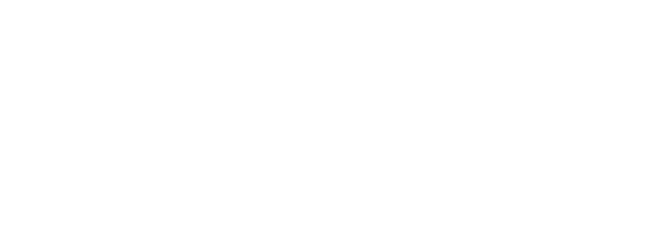 Deligence Technologies 